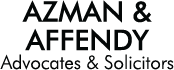 Azman-Affendy_Black_Small
